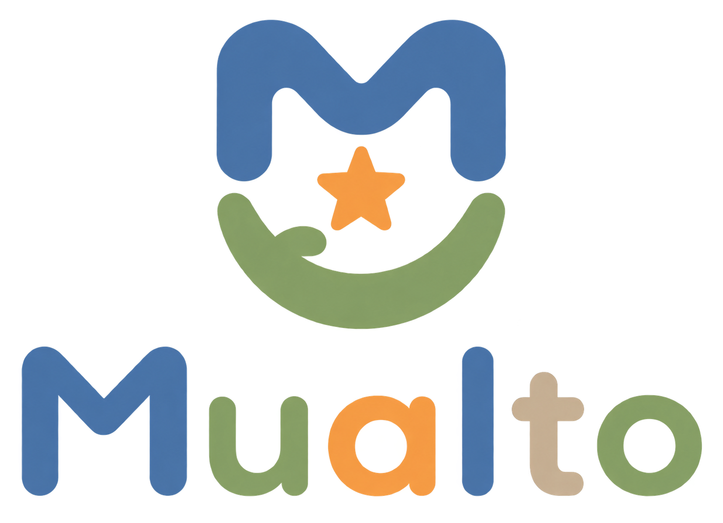 Mualto